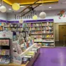 Librería Casa del Libro Alicante 9