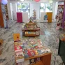 Librería Casa del Libro Badajoz 10