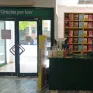 Librería Casa del Libro Badajoz 11