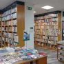 Librería Casa del Libro Badajoz 12