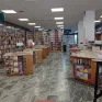 Librería Casa del Libro Badajoz 13
