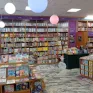 Librería Casa del Libro Badajoz 3