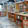 Librería Casa del Libro Badajoz 6
