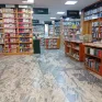 Librería Casa del Libro Badajoz 8