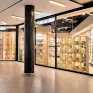 Librería Casa del Libro CC MAX CENTER 1
