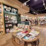 Librería Casa del Libro CC MAX CENTER 2