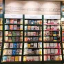 Librería Casa del Libro CC MAX CENTER 3