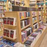 Librería Casa del Libro CC MAX CENTER 4