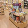 Librería Casa del Libro CC MAX CENTER 5