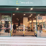 Librería Casa del Libro Bilbao 1