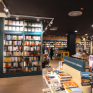 Librería Casa del Libro Bilbao 3