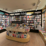 Librería Casa del Libro Burgos 3