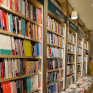 Librería Casa del Libro Burgos 6