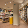 Librería Casa del Libro Burgos 8