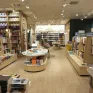 Librería Casa del Libro Valencia - El Saler 10