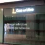 Librería Casa del Libro Valencia - El Saler 1