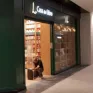 Librería Casa del Libro Valencia - El Saler 2