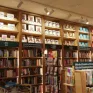 Librería Casa del Libro Valencia - El Saler 4