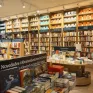 Librería Casa del Libro Valencia - El Saler 5