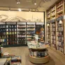 Librería Casa del Libro Valencia - El Saler 7