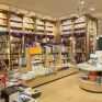 Librería Casa del Libro Valencia - El Saler 8