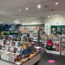 Librería Casa del Libro León 10