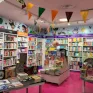 Librería Casa del Libro León 11
