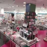 Librería Casa del Libro León 12
