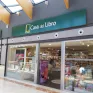 Librería Casa del Libro León 1
