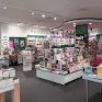 Librería Casa del Libro León 3