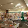 Librería Casa del Libro León 4
