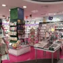 Librería Casa del Libro León 5