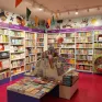 Librería Casa del Libro León 6