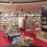 Librería Casa del Libro León 7