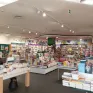Librería Casa del Libro León 8