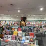 Librería Casa del Libro León 9