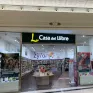 Librería Casa del Libro Hospitalet 1