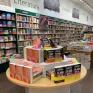 Librería Casa del Libro Hospitalet 2