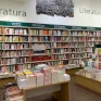 Librería Casa del Libro Hospitalet 3