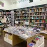 Librería Casa del Libro Hospitalet 4