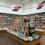 Librería Casa del Libro Hospitalet 5