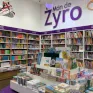 Librería Casa del Libro Hospitalet 6