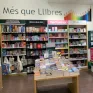 Librería Casa del Libro Hospitalet 7