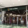 Librería Casa del Libro Madrid Islazul 1