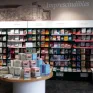 Librería Casa del Libro Madrid Islazul 4