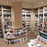Librería Casa del Libro C. C. Lagoh Sevilla 2