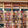 Librería Casa del Libro C. C. Lagoh Sevilla 3