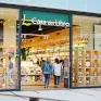 Librería Casa del Libro Maliaño CC Valle Real 1