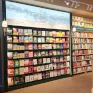 Librería Casa del Libro Maliaño CC Valle Real 3
