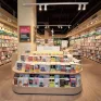 Librería Casa del Libro Maliaño CC Valle Real 4